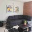 2 Bedroom Apartment for rent in Candelaria, Valle Del Cauca, Candelaria