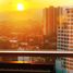 1 Bedroom Condo for sale in Cebu, Central Visayas, Cebu City, Cebu