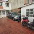 5 Bedroom House for sale in Bogota, Cundinamarca, Bogota