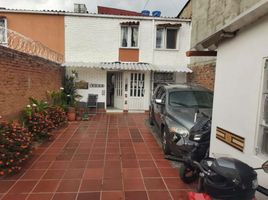 5 Bedroom Villa for sale in Templo Bogotá Colombia, Bogota, Bogota