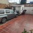 5 Bedroom House for sale in Bogota, Cundinamarca, Bogota