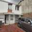 5 Bedroom House for sale in Bogota, Cundinamarca, Bogota