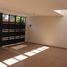 Maison 3 chambre à vendre à San Luis Potosi, San Luis Potosi, San Luis Potosi, San Luis Potosi