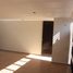 Maison 3 chambre à vendre à San Luis Potosi, San Luis Potosi, San Luis Potosi, San Luis Potosi