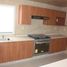 Maison 3 chambre à vendre à San Luis Potosi, San Luis Potosi, San Luis Potosi, San Luis Potosi