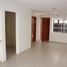Maison 3 chambre à vendre à San Luis Potosi, San Luis Potosi, San Luis Potosi, San Luis Potosi