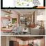 1 Habitación Apartamento en venta en Paranaque City, Metro Manila, Paranaque City