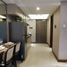 1 Habitación Apartamento en venta en Paranaque City, Metro Manila, Paranaque City