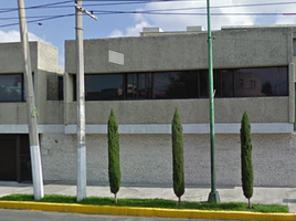 4 Schlafzimmer Haus zu verkaufen in Cuauhtemoc, Mexico City, Cuauhtemoc