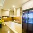 2 Habitación Apartamento en alquiler en Thao Dien, Ho Chi Minh City, Thao Dien, District 2, Ho Chi Minh City, Vietnam