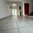 3 Bedroom Condo for rent in Queretaro, Queretaro, Queretaro, Queretaro