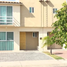 3 Bedroom Condo for rent in Queretaro, Queretaro, Queretaro, Queretaro