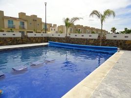 3 Bedroom Condo for rent in Queretaro, Queretaro, Queretaro, Queretaro