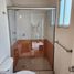 3 Bedroom Condo for rent in Queretaro, Queretaro, Queretaro, Queretaro