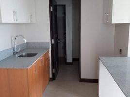  Condo for sale in Araneta Center–Cubao LRT-2, Quezon City, Quezon City