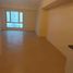 Studio Apartment for sale in Uptown Mall - Uptown Bonifacio, Makati City, Makati City