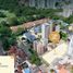 3 Bedroom Apartment for sale in Floridablanca, Santander, Floridablanca