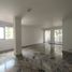 3 Bedroom Apartment for sale in Bare Foot Park (Parque de los Pies Descalzos), Medellin, Medellin