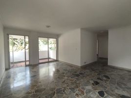 3 Bedroom Apartment for sale in Bare Foot Park (Parque de los Pies Descalzos), Medellin, Medellin