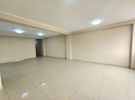 Appartement 3 chambre à vendre à Ate, Lima, Ate, Lima, Lima, Pérou
