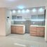 Appartement 3 chambre à vendre à Ate, Lima, Ate, Lima, Lima, Pérou