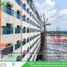 Condominium 2 chambre à vendre à Quezon City, Metro Manila, Quezon City