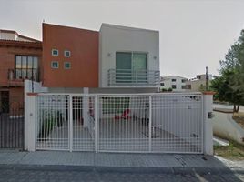 3 Schlafzimmer Villa zu verkaufen in El Marques, Queretaro, El Marques