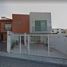 3 Schlafzimmer Villa zu verkaufen in El Marques, Queretaro, El Marques