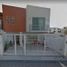 3 Schlafzimmer Villa zu verkaufen in El Marques, Queretaro, El Marques