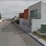 3 Schlafzimmer Villa zu verkaufen in El Marques, Queretaro, El Marques