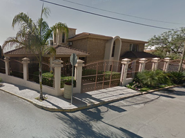 5 Habitación Casa en venta en Monclova, Coahuila, Monclova