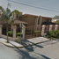 5 Bedroom House for sale in Monclova, Coahuila, Monclova, Coahuila