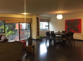 Appartement 4 chambre à vendre à Naucalpan De Juarez, Mexico, Naucalpan De Juarez