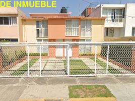 Villa 2 chambre à vendre à Atizapan De Zaragoza, Mexico, Atizapan De Zaragoza