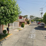 Villa 2 chambre à vendre à Atizapan De Zaragoza, Mexico, Atizapan De Zaragoza