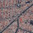 Villa 2 chambre à vendre à Atizapan De Zaragoza, Mexico, Atizapan De Zaragoza