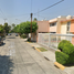 Villa 2 chambre à vendre à Atizapan De Zaragoza, Mexico, Atizapan De Zaragoza