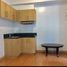 Studio Appartement zu vermieten in Makati City, Metro Manila, Makati City, Southern District