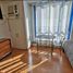 Studio Appartement zu vermieten in Makati City, Metro Manila, Makati City, Southern District