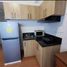 Studio Appartement zu vermieten in Makati City, Metro Manila, Makati City, Southern District