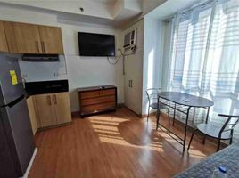 Studio Appartement zu vermieten in Makati City, Metro Manila, Makati City, Southern District