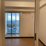 1 Habitación Departamento en venta en Pasig City, Metro Manila, Pasig City