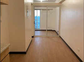 1 Habitación Departamento en venta en Pasig City, Metro Manila, Pasig City