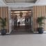 1 Habitación Departamento en venta en Pasig City, Metro Manila, Pasig City
