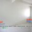 3 Habitación Villa en venta en Tanza, Calabarzon, Tanza, Cavite