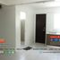 3 Habitación Villa en venta en Tanza, Calabarzon, Tanza, Cavite