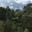 2 Bedroom Apartment for rent in Marinilla, Antioquia, Marinilla