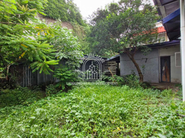  Terreno (Parcela) en venta en Quezon City, Metro Manila, Quezon City, Eastern District, Metro Manila