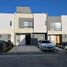 3 Bedroom House for rent in Santa Isabel Cholula, Puebla, Santa Isabel Cholula, Puebla