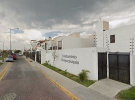 3 Schlafzimmer Wohnung zu verkaufen in Ecatepec De Morelos, Mexico, Ecatepec De Morelos
